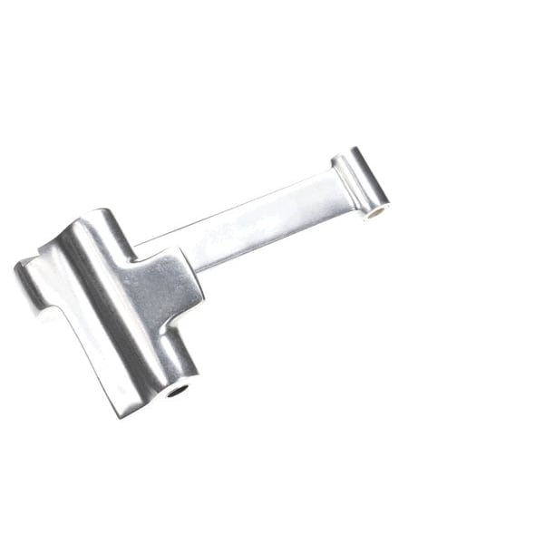 Meat Grip Arm Assembly 4613/4713